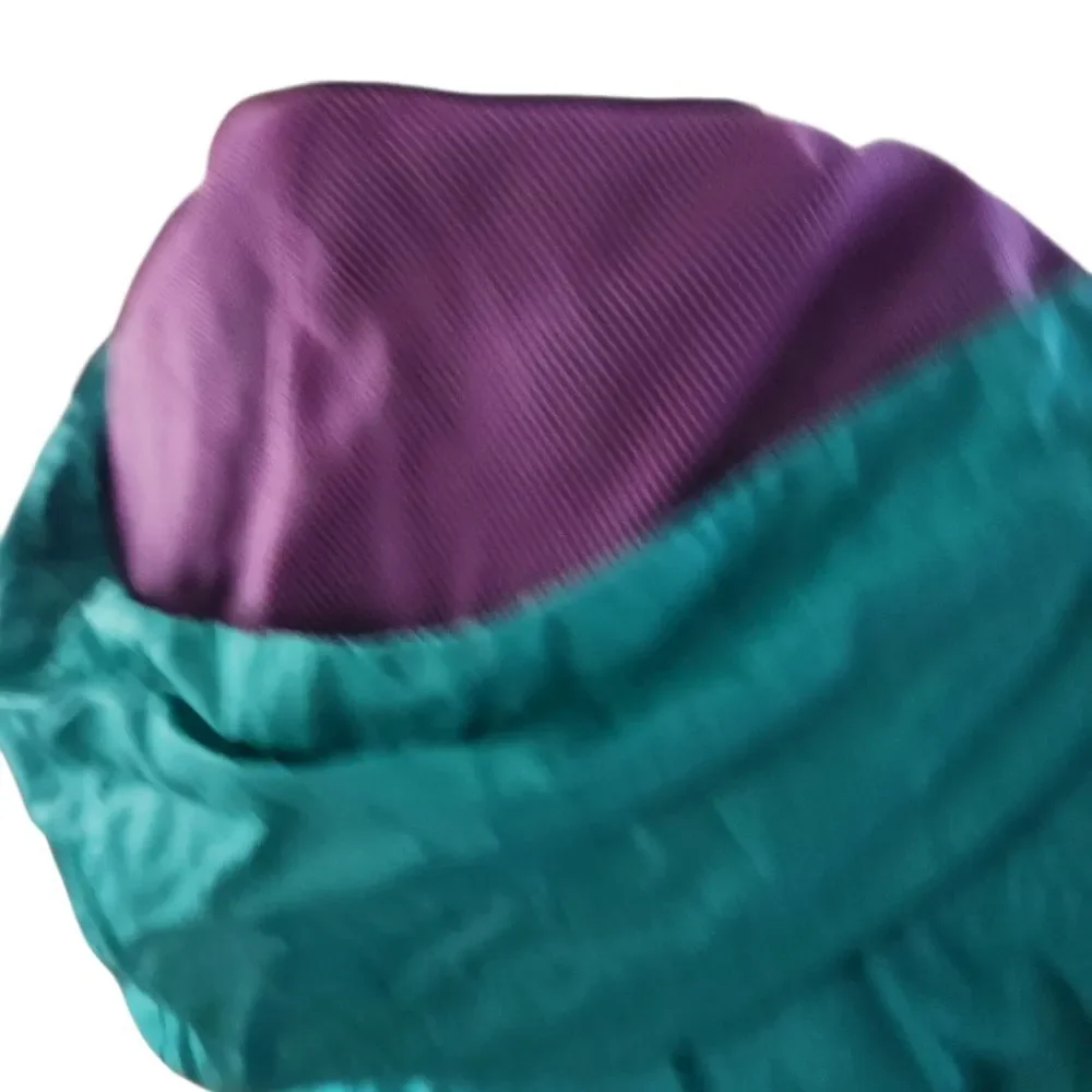 Prana windbreaker jacket